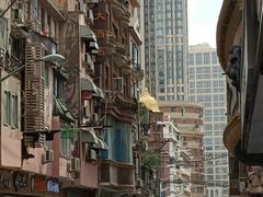 -上海基督教景灵堂