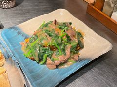 -潮界(凯德晶萃店)