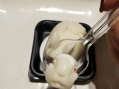 -海底捞火锅(奥山世纪城店)
