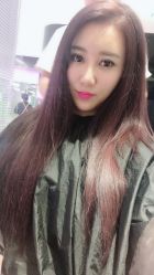 -MY HAIR ARDOR