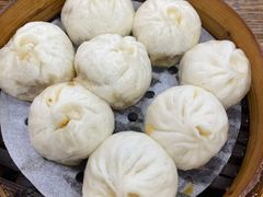 -都谷包子(天一广场店)