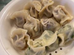 -八珍饺子·烤鸭·家常菜