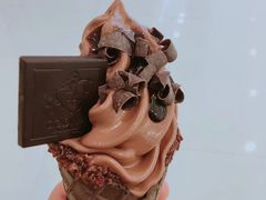 -GODIVA(恒隆广场店)
