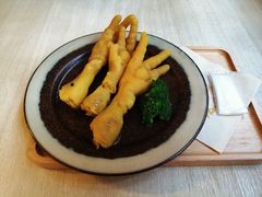 -春风·有糖(崇宁路店)