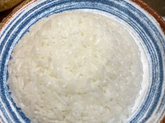 泰国香米-Home Thai·泰谣(王府井apm店)