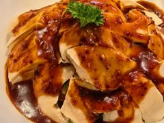 -上屿水产(鼓浪屿一店)