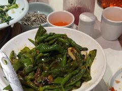 -盛世川王•幸福里(长虹店)