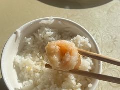 -清香园大连老菜馆(成仁街店)