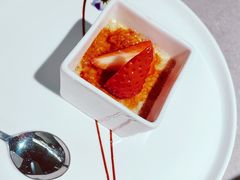 -木守西溪溪隐餐厅