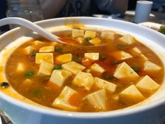 -鹿港小镇(中关村店)