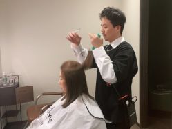 -崇尚GAVIN STYLE臻选