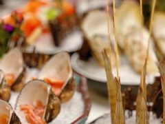 -川越泰火锅(吉利大厦店)