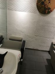 -简法造型·品牌形象店