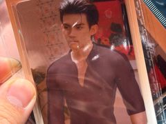 -时尚天河商业广场