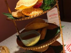-美泰泰国餐厅(中大银泰店)