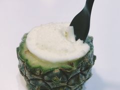 -麦德龙(郑东店)