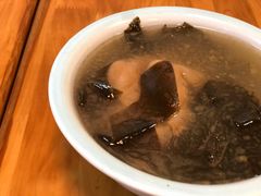 -人和水上飘(第一家店)