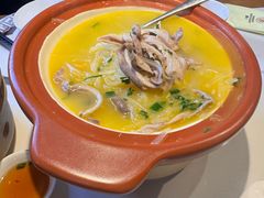 -塘人·老底子宁波菜小馆(南塘老街店)