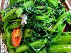 -聂记粤菜馆(鼓西路店)