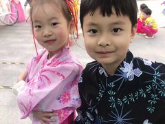 -新华文创·光的空间