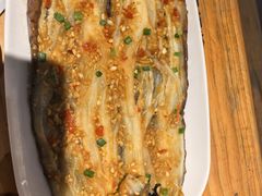 -木屋烧烤(岗顶二店)