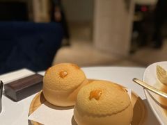 -炳胜公馆(珠江新城店)