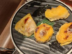-牛YO寿喜烧和牛火锅自助(三台子万象汇店)
