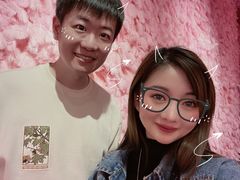 -成都失恋馆