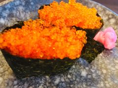 -妥妥烤肉料理(昙华林店)
