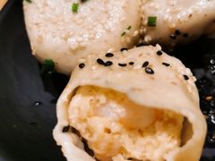 -小杨生煎(龙阳广场店)