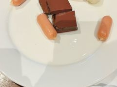 -大连金石滩绿发温泉假日酒店