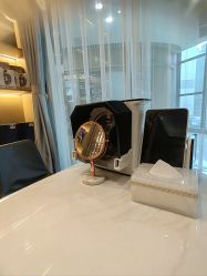 -香港倾城国际·美容美体中心