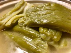 -金泰食府(竹园店)