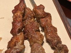 -那拉提之疆·新疆菜(美院店)