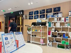 -复动肌骨门诊·MEDMOTION(北外滩店)