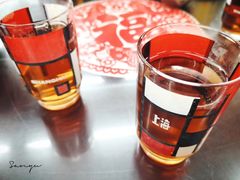 -逸桂禾面馆