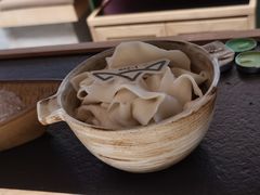 -山缓缓火锅(北京朝阳大悦城店)