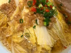 -外婆家(南开大悦城店)