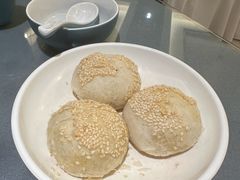 -冶春茶社(官园桥店)