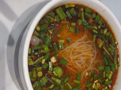 -蜀阳餐厅·金牌水煮鱼