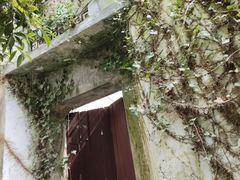 -梦姑塘文化公园