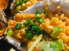 -文和友老长沙龙虾馆(化龙池店)