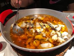 -龙人居·水煮鱼(五道口店)