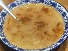 -袁妈红豆汤(重庆总店)