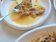 -天天渔港(杏林街店)