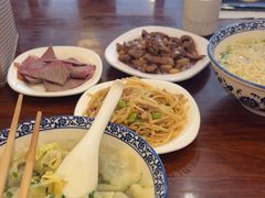-同得兴面馆.苏式面.三虾面(园区店)