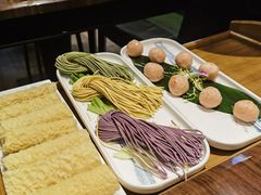 -龙泉人椰子鸡·糟粕醋·地标海南菜(龙昆南店)