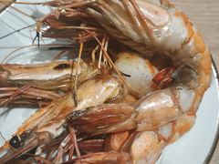 -好牛烧肉(世茂广场店)