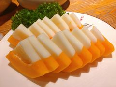 -胡桃里音乐酒馆(环亚凯瑟琳广场店)