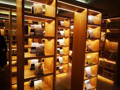 -思南书局(复兴中路店)